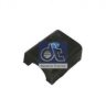DT 5.13135 Bearing Bush, stabiliser